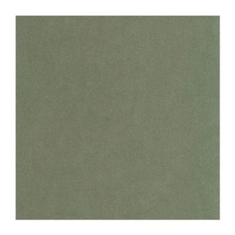 Обои Casadeco Riverside 4