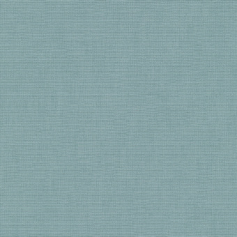 Обои ERISMANN Aurora