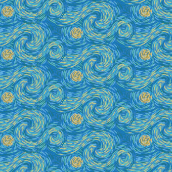 Фотообои Respace Модерн  Винцент