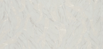 Обои Fipar Marmi Italiani