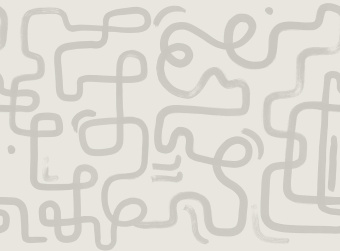 Фотообои My Fresco Креативи