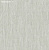 Обои KT Exclusive  Eco Chic II