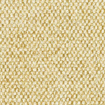 Обои Arte Travellers