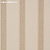 Обои AS Creation Bella Casa