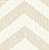 Обои Wallquest English Garden