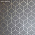 Обои ArtHouse Geometrics, Checks & Stripes