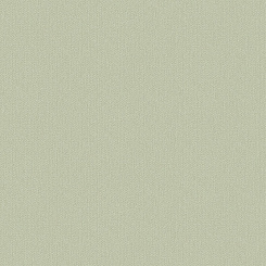 Обои Milassa Дамаск