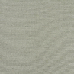 Обои Room Reform ARTIFICIAL SILK #4