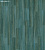 Обои Casamance Le Bois