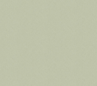 Обои Milassa Дамаск