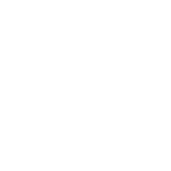 Молдинг Artpole