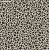 Обои 1838 Wallcoverings Aurora