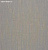 Обои Casamance Instant