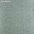 Обои FARROW & BALL Prim and Proper