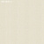 Обои AURA Little England 2