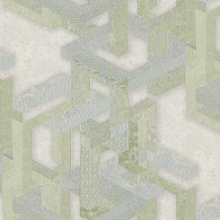 Обои Cassanie Florence