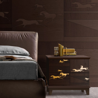 Фрески/Панно Fresq ONE OF ONE