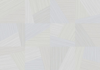 Обои JWall Straw