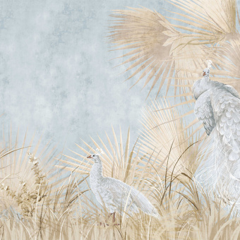 Фотообои Мне обои