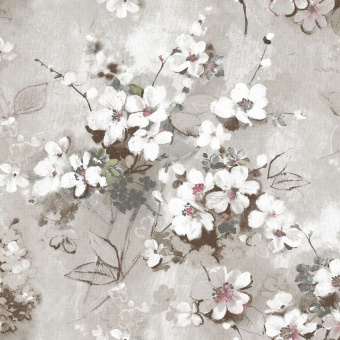 Обои Uniwal Sukha 3