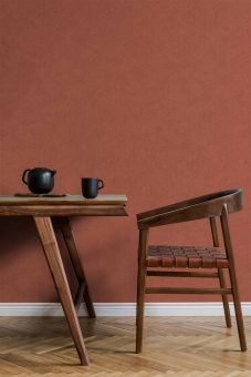 Обои Coordonne Palette