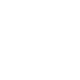 Молдинг Artpole