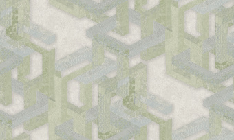 Обои Cassanie Florence