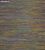 Обои Casamance Shadows