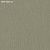 Обои Casamance Canopee