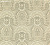 Обои Ralph Lauren Signature Papers