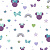 Обои York Disney IV