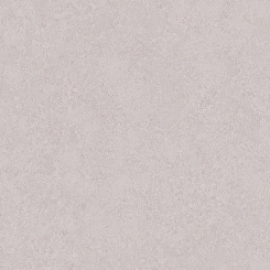 Обои Milassa Дамаск