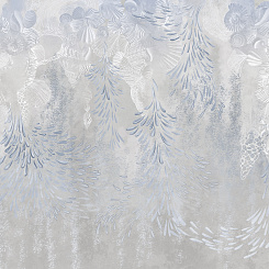 Фотообои Wall Street MARINA