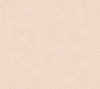 Обои Loymina Materials Terra