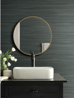 Обои Magnolia Home Magnolia Home 4