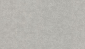 Обои Marburg The new Bombay