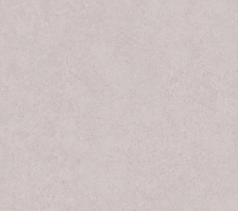 Обои Milassa Дамаск