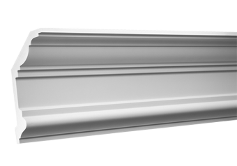 Карниз Европласт