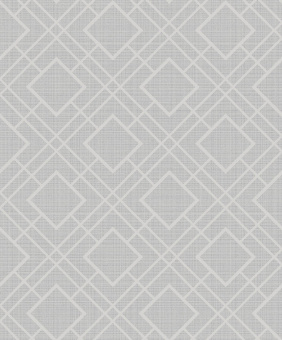 Обои Architector Essential Textures