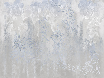 Фотообои Wall Street MARINA