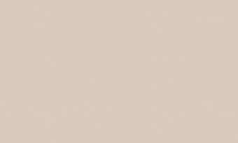 Обои Artsimple Mixture