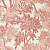 Обои Sanderson Country Woodland 