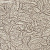 Обои KT Exclusive  Naturae