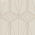 Обои MIRA Belgium design Geometric