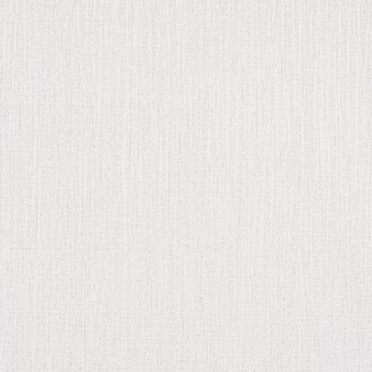 Обои Артекс Dolores