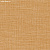 Обои Casamance Le Lin