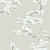 Обои PAPER&INK Navy Grey and White