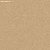 Обои AS Creation Luxury Damask