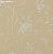 Обои Colefax and Fowler Casimir Wallpapers