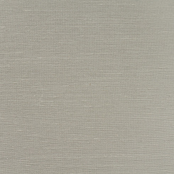 Обои Room Reform ARTIFICIAL SILK #1